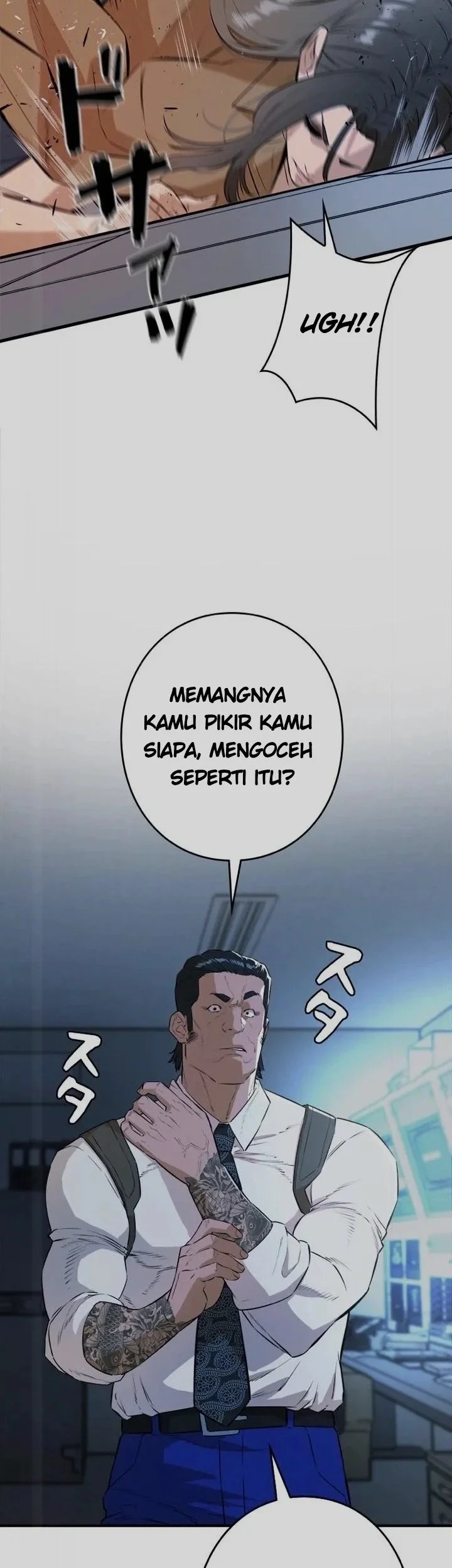 Halaman 62