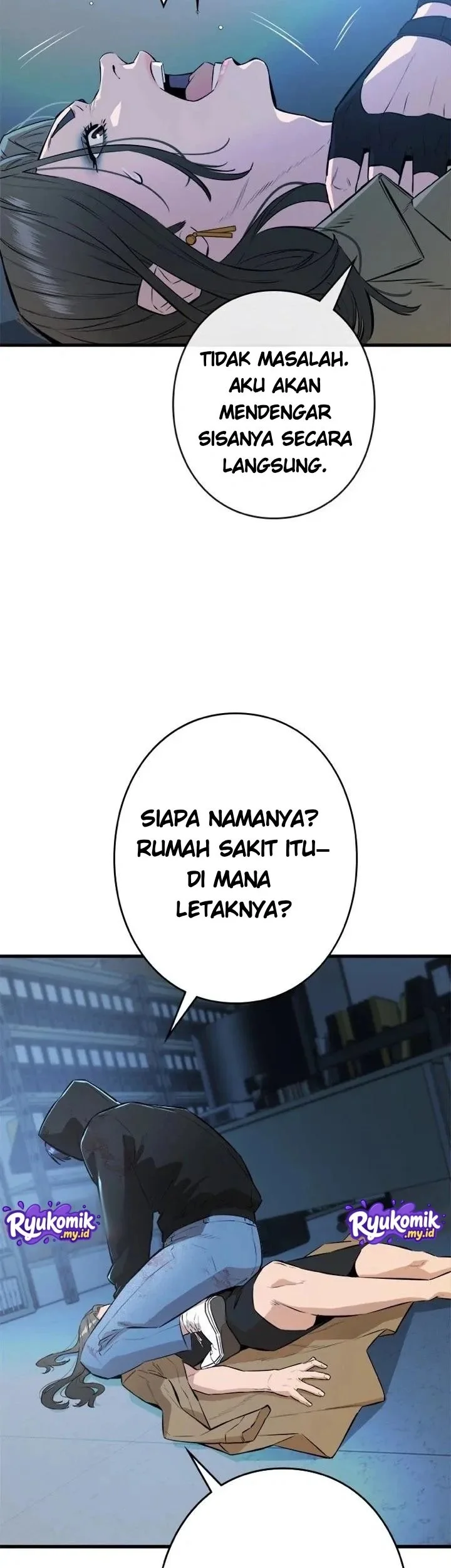 Halaman 46