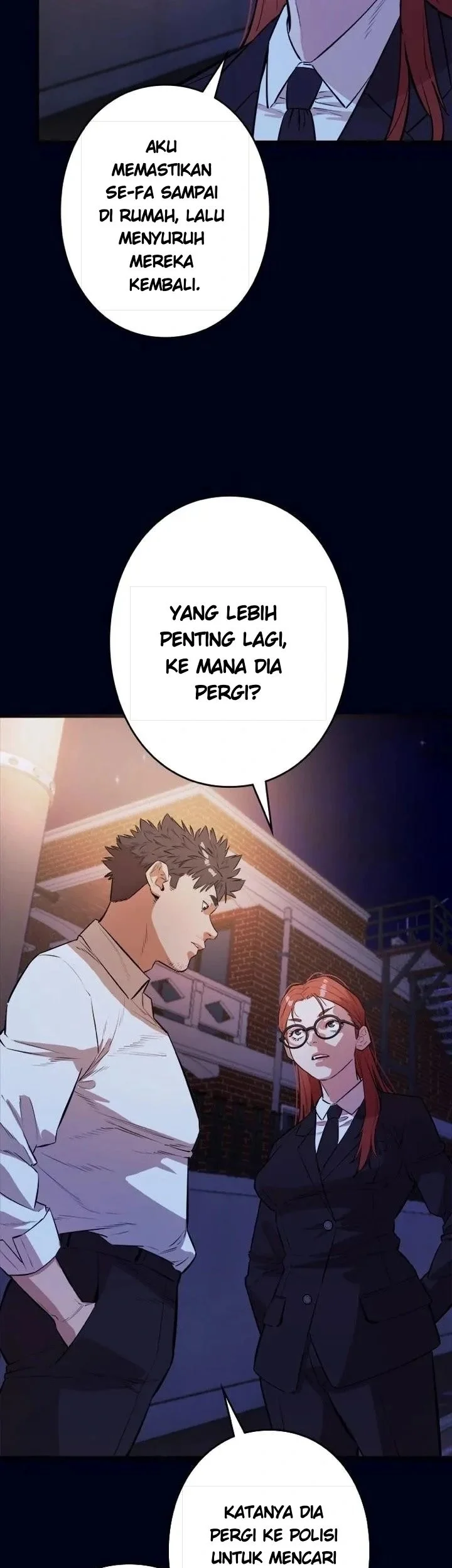 Halaman 57