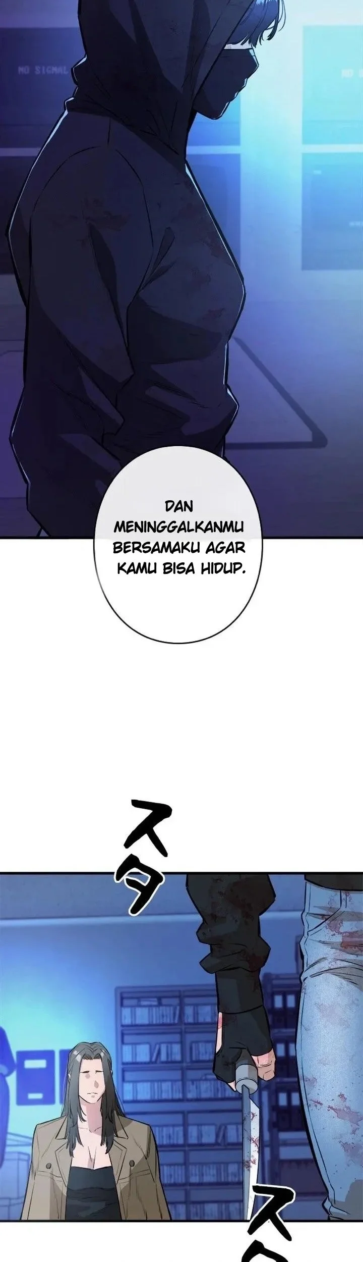 Halaman 28