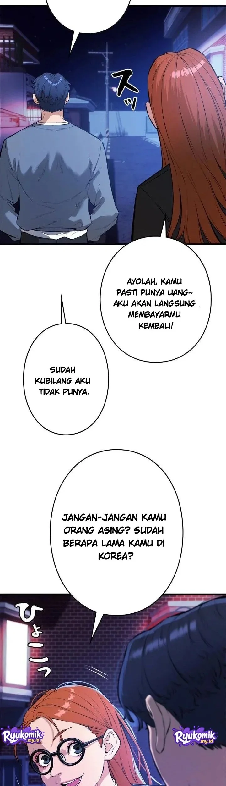 Halaman 35