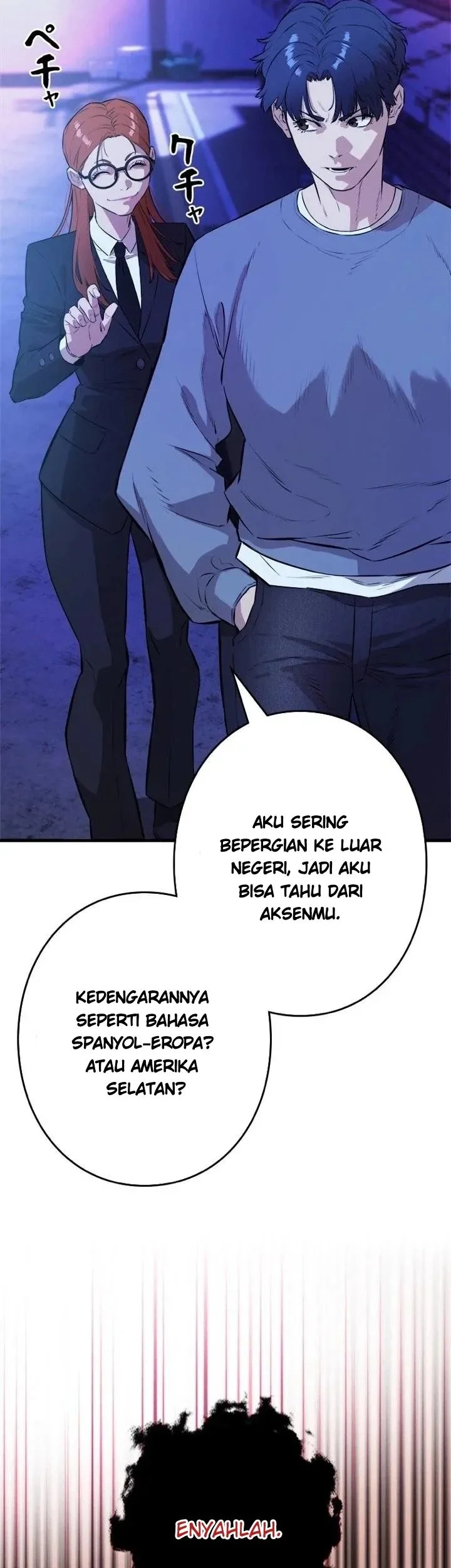 Halaman 37