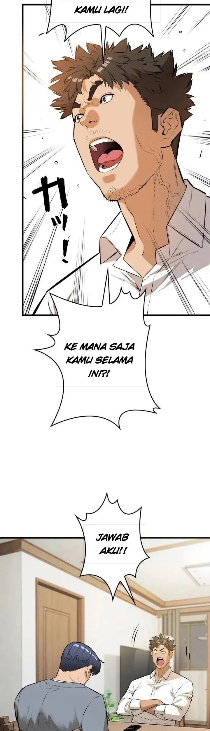 Halaman 42