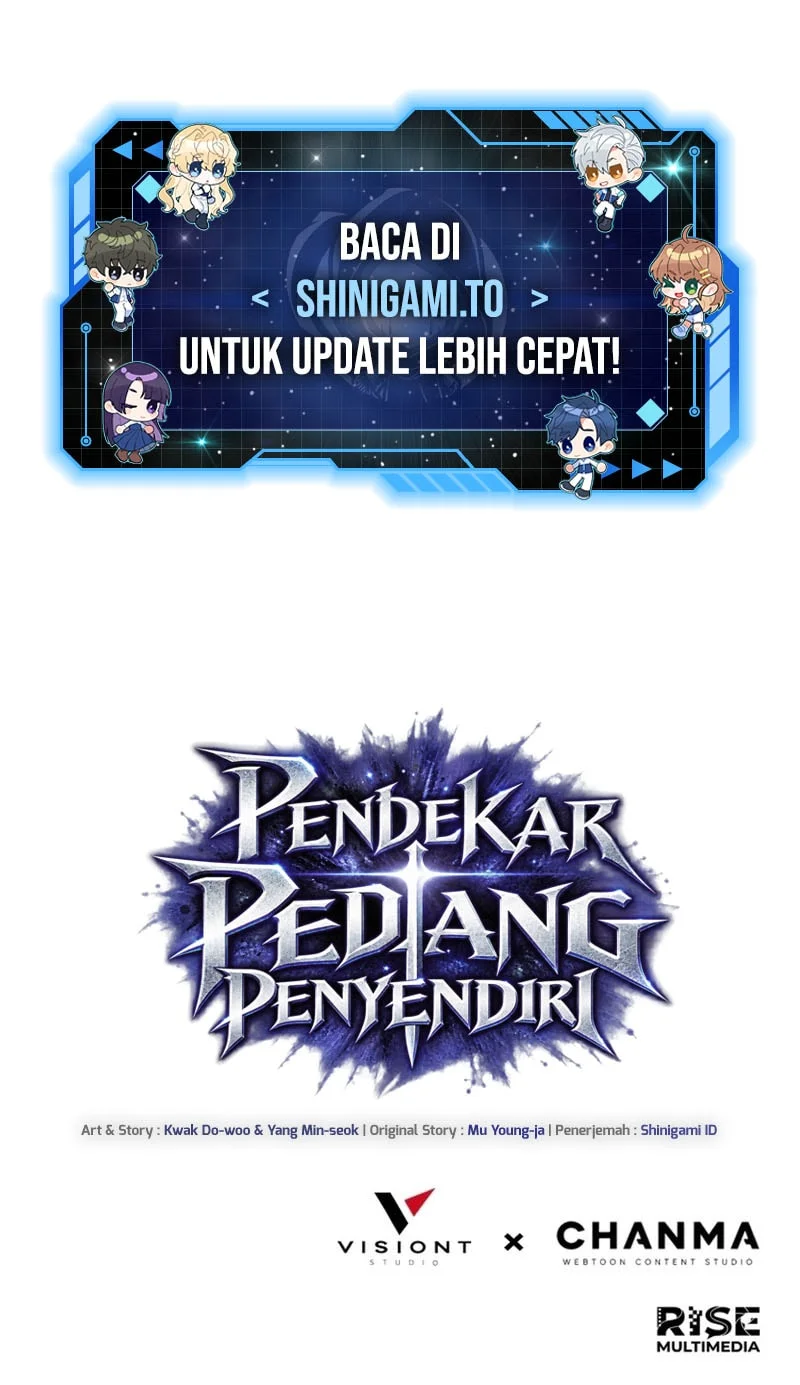 Halaman 93
