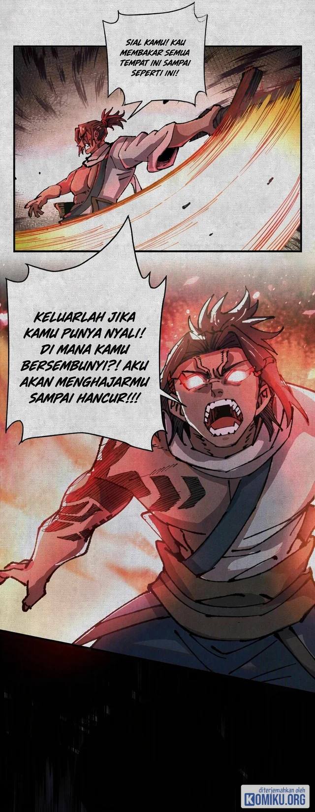 Halaman 30