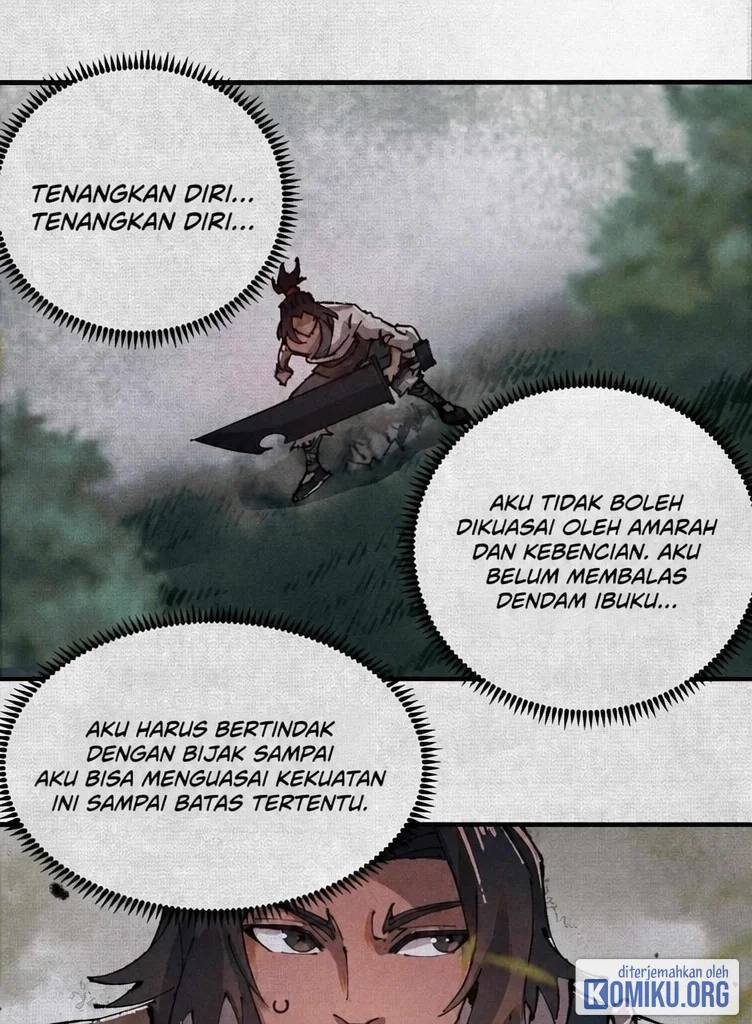 Halaman 32