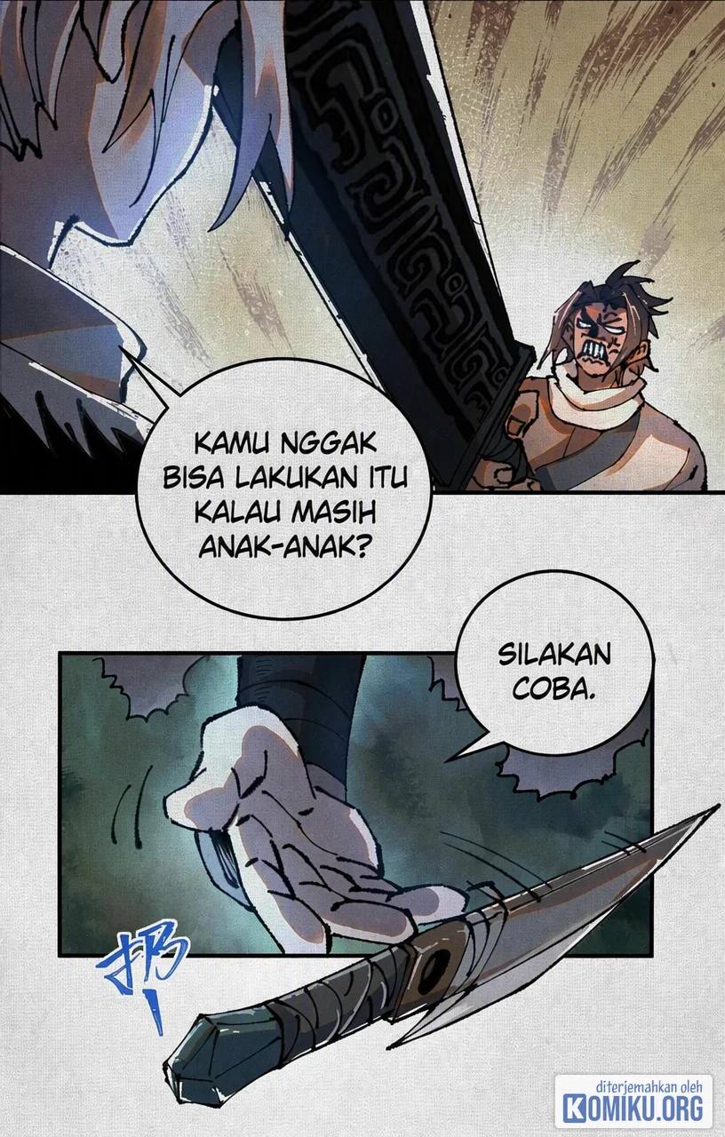 Halaman 42