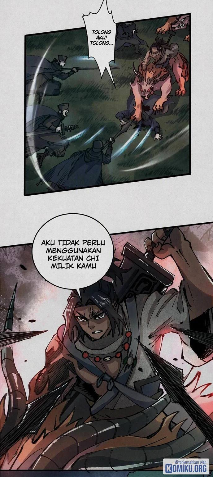 Halaman 8