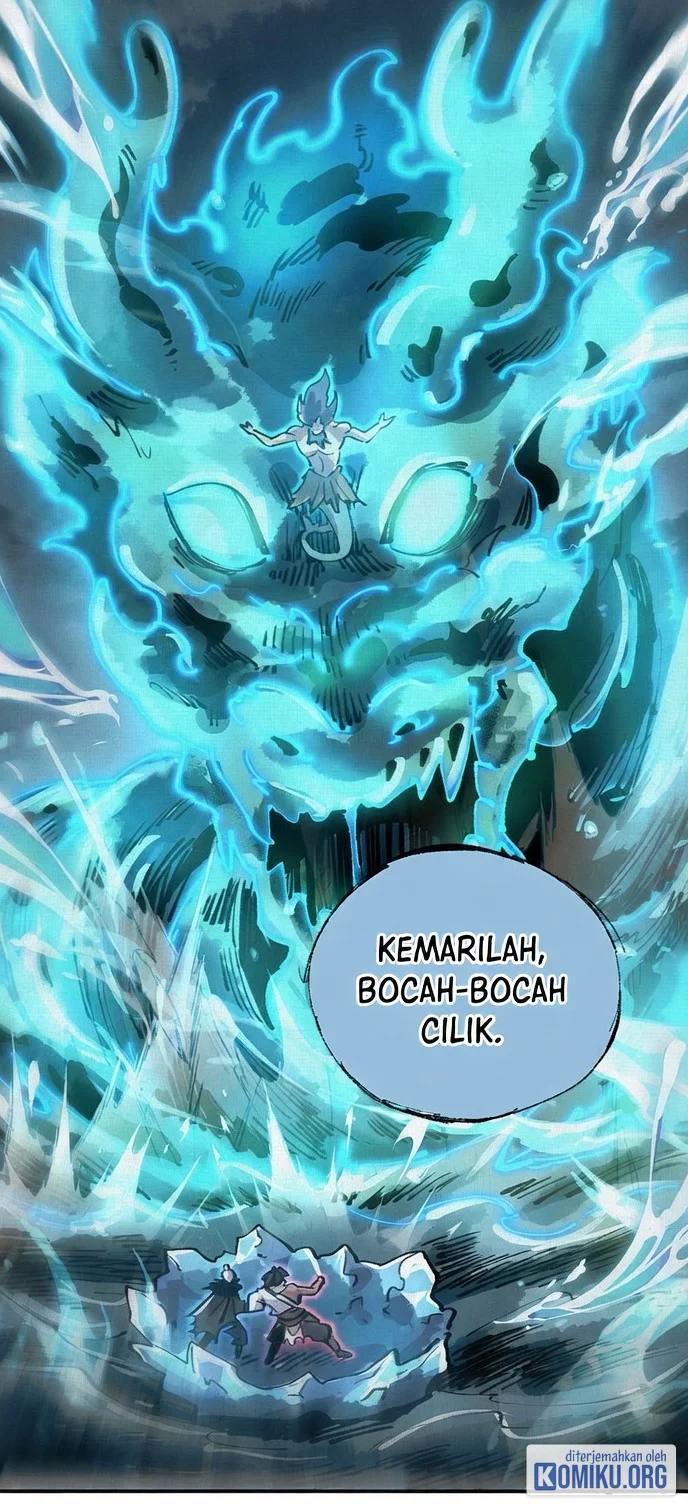 Halaman 24