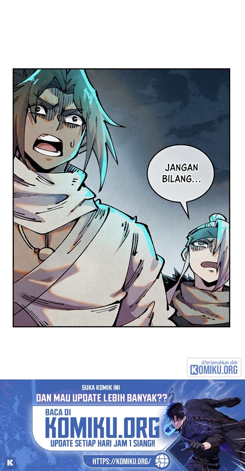 Halaman 28