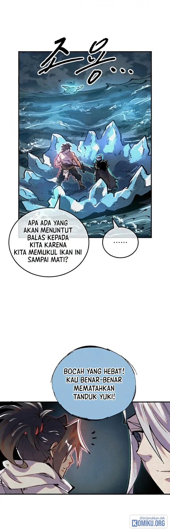 Halaman 20