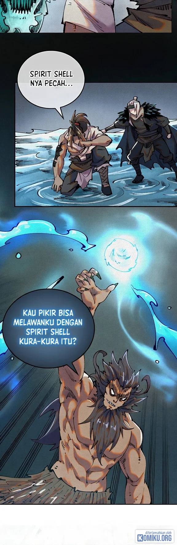 Halaman 37
