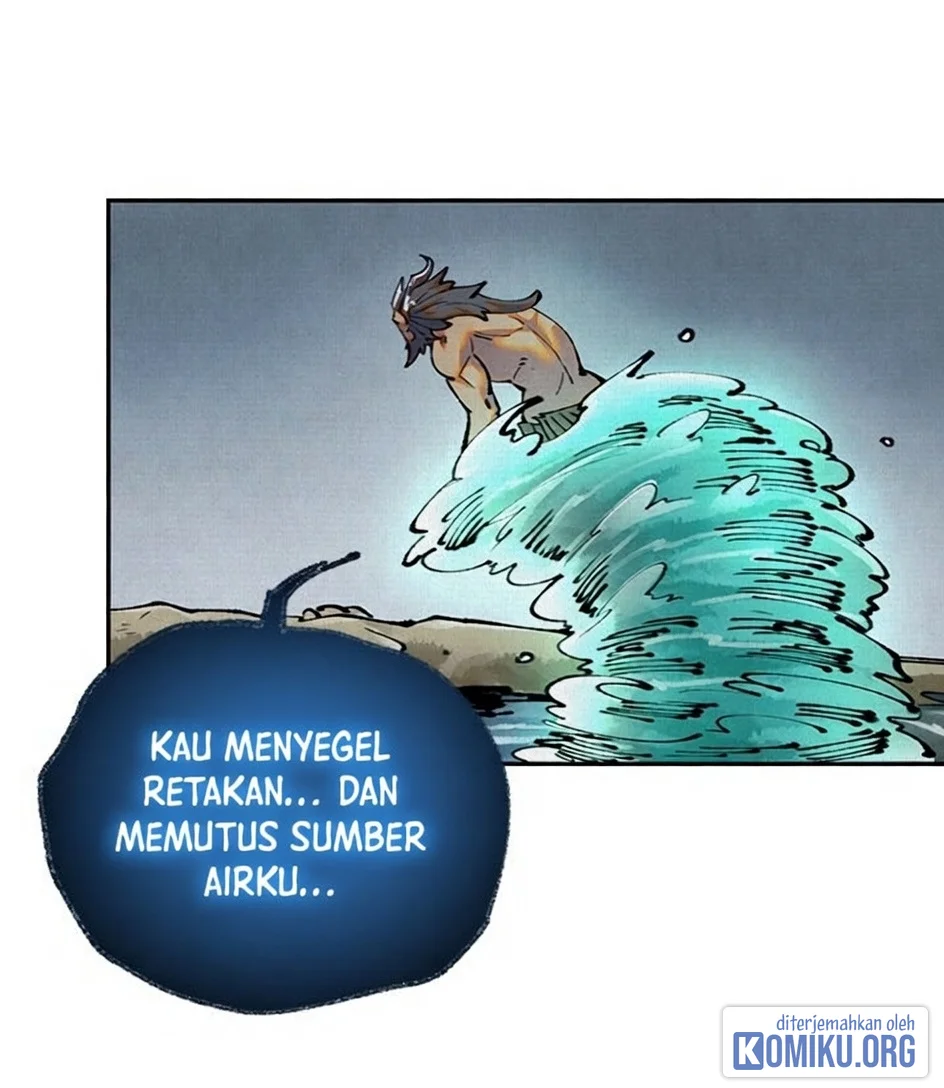 Halaman 25