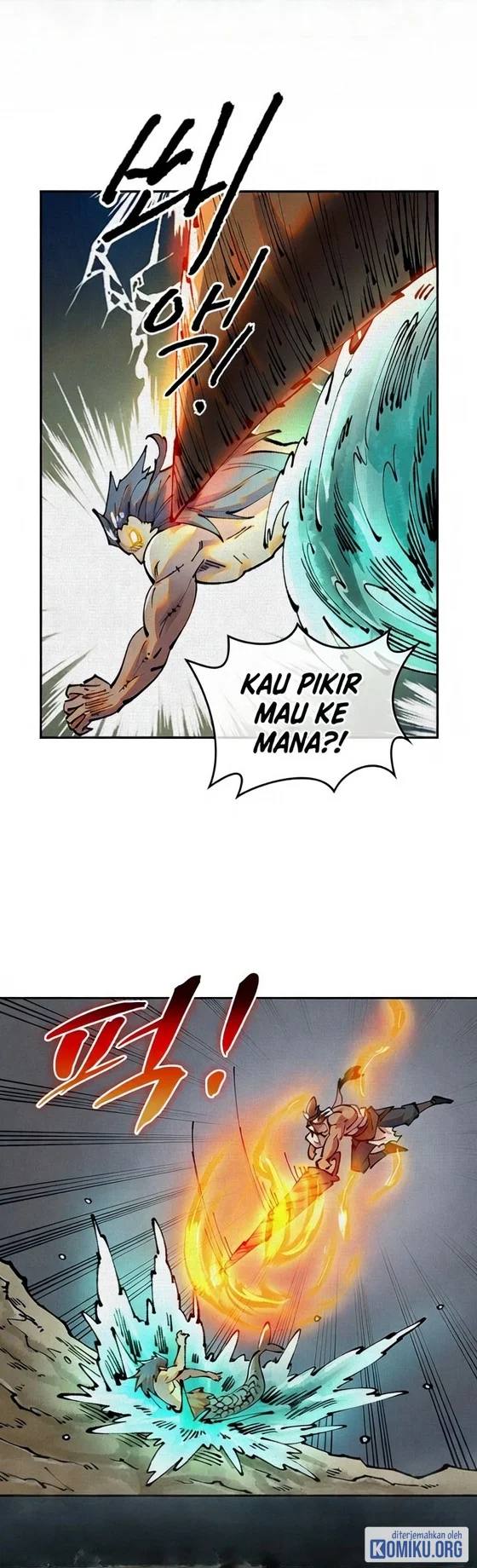 Halaman 27