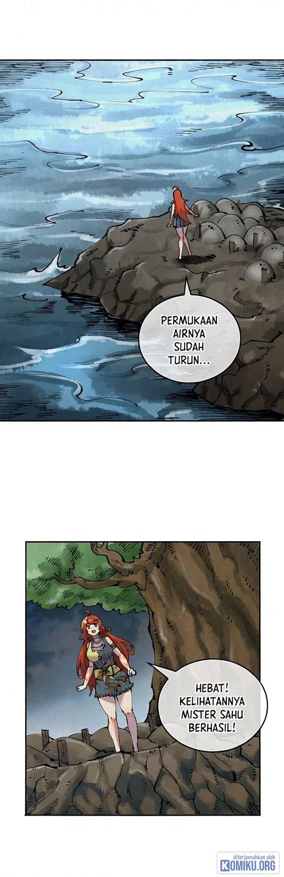 Halaman 22