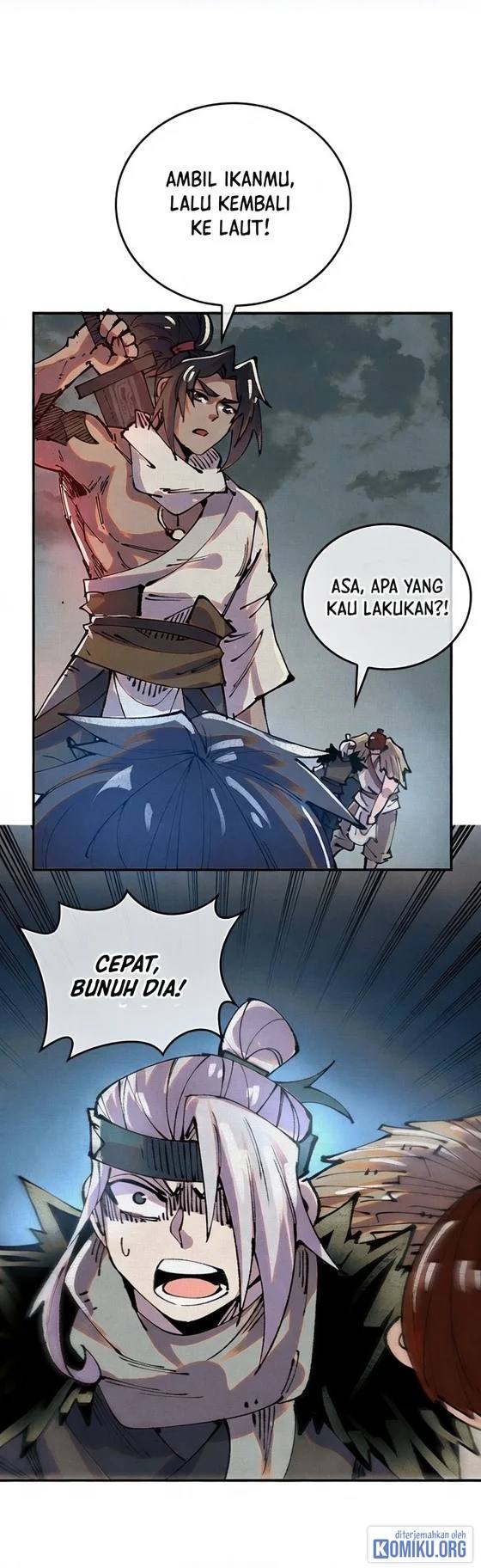 Halaman 34