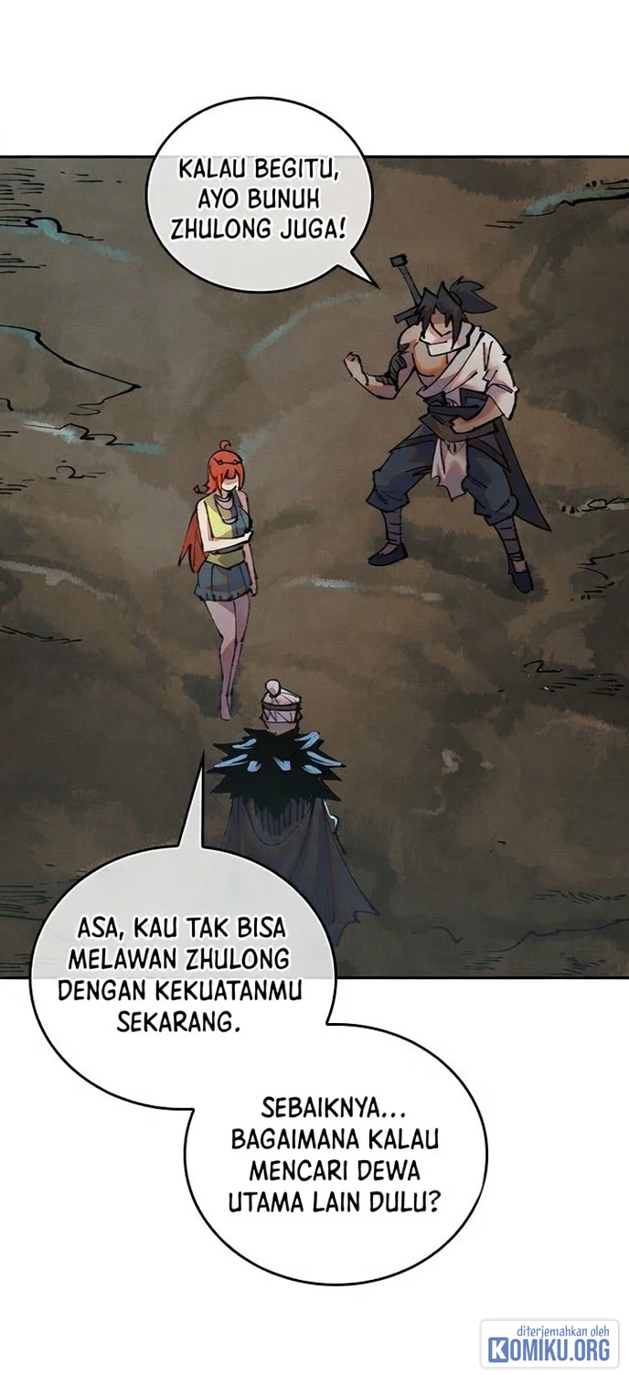 Halaman 24
