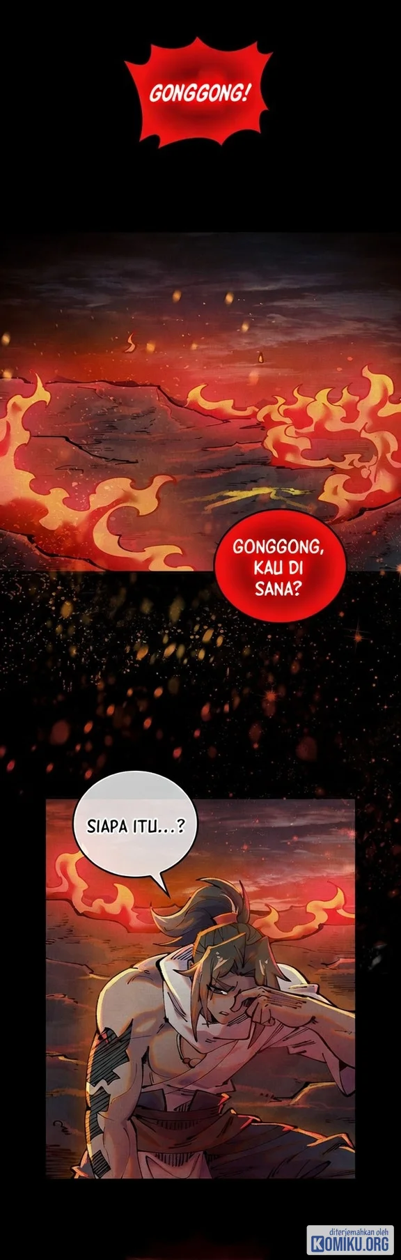 Halaman 2