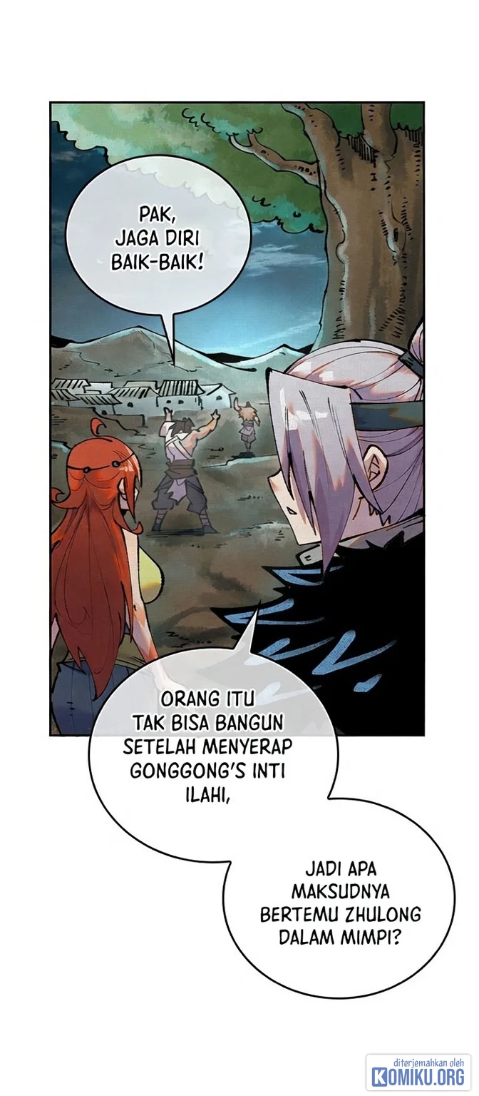 Halaman 22