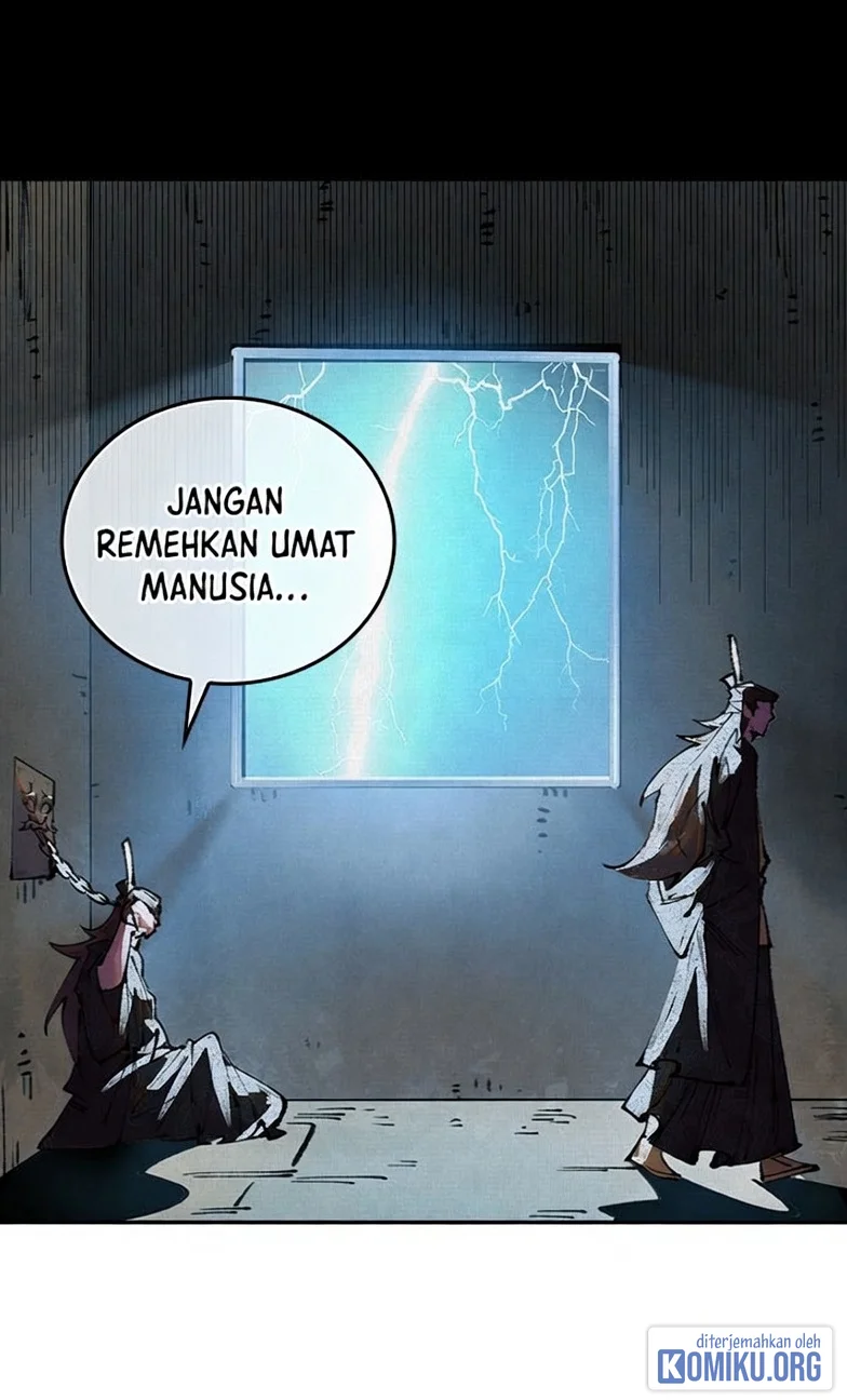Halaman 36