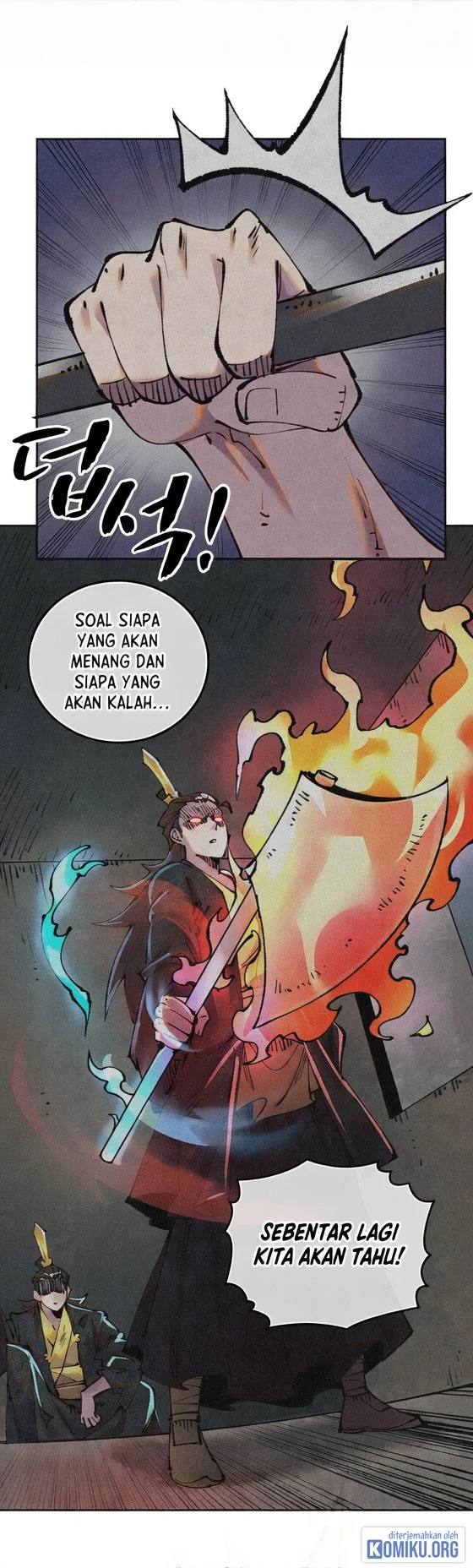 Halaman 45