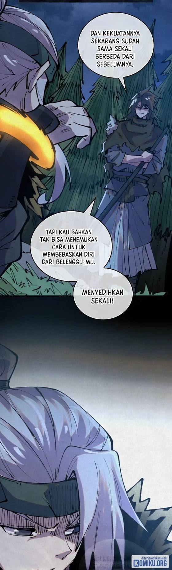 Halaman 34