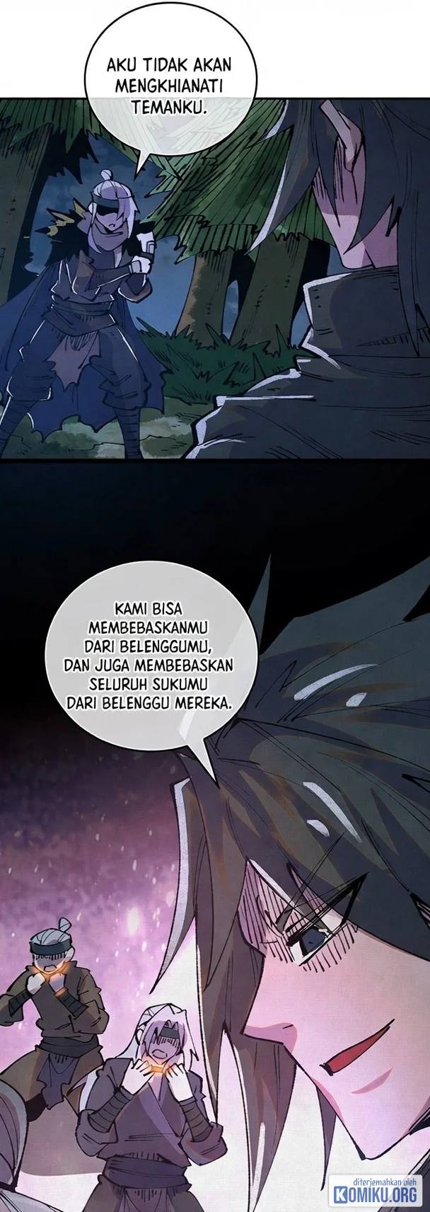 Halaman 41