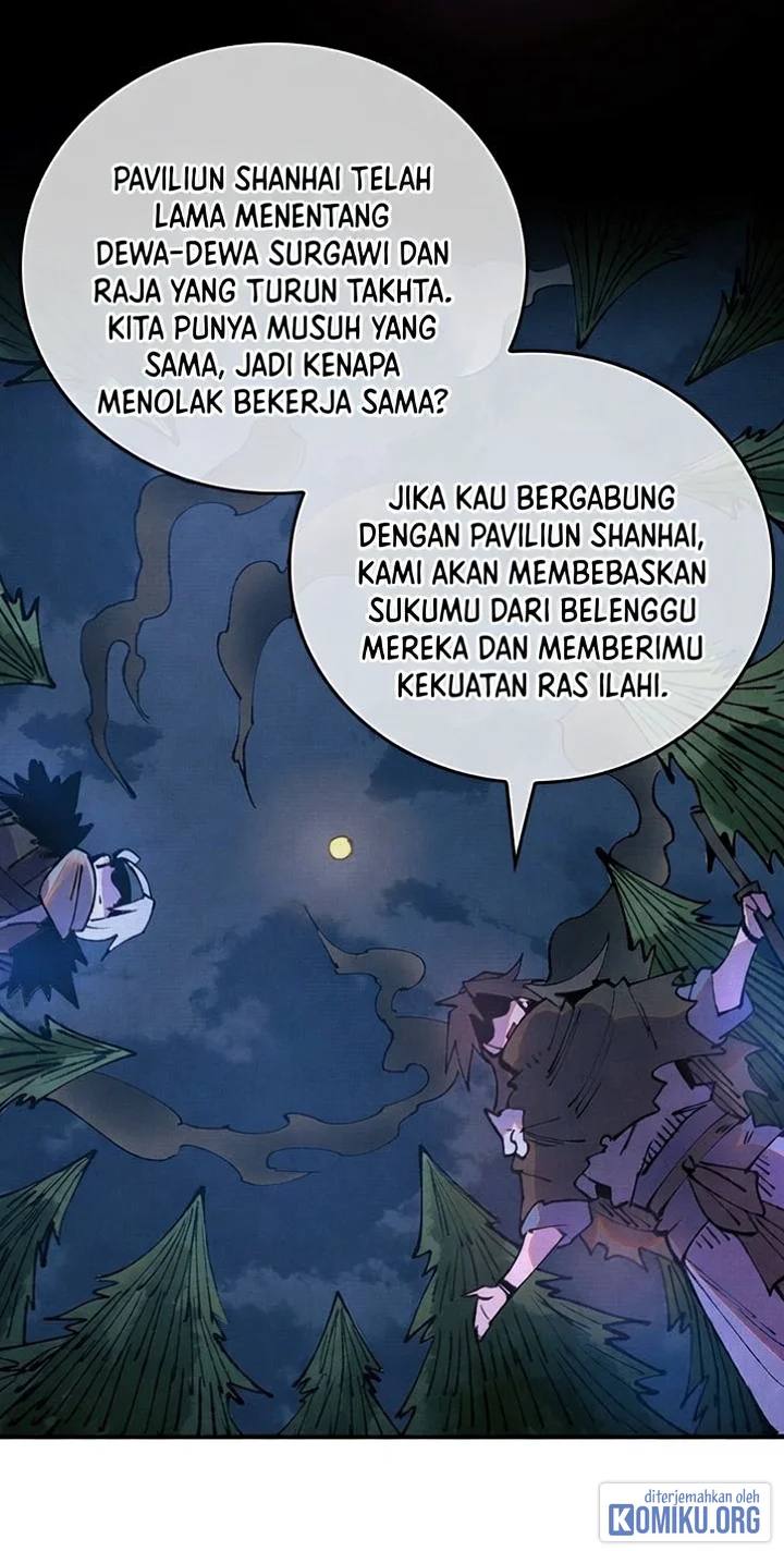 Halaman 43