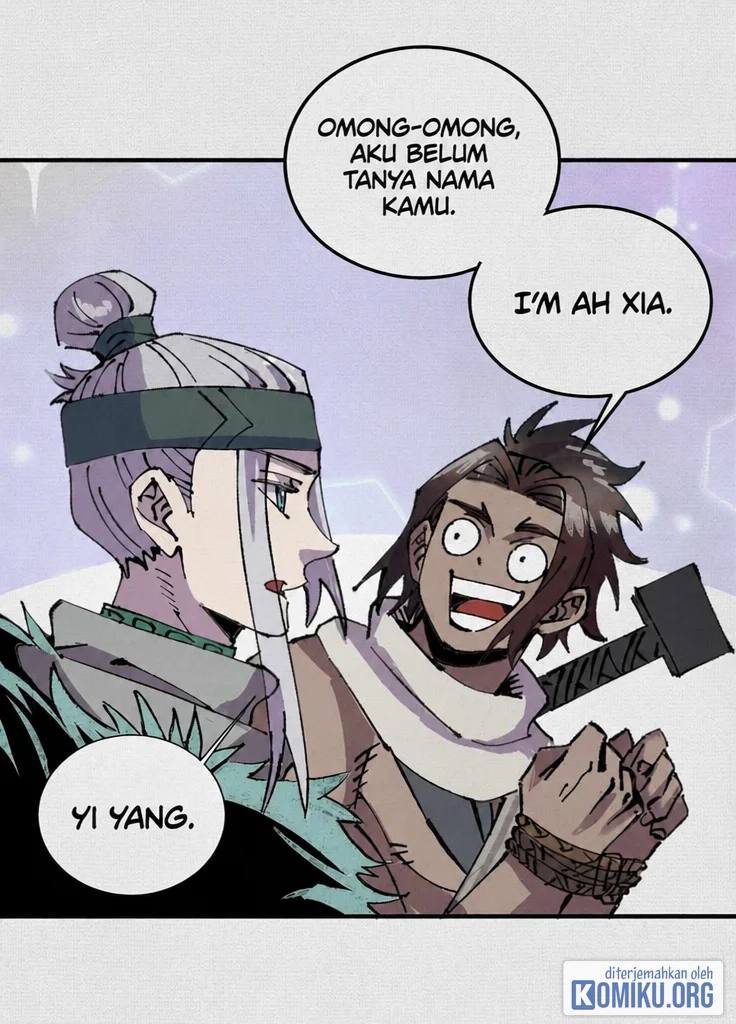 Halaman 15
