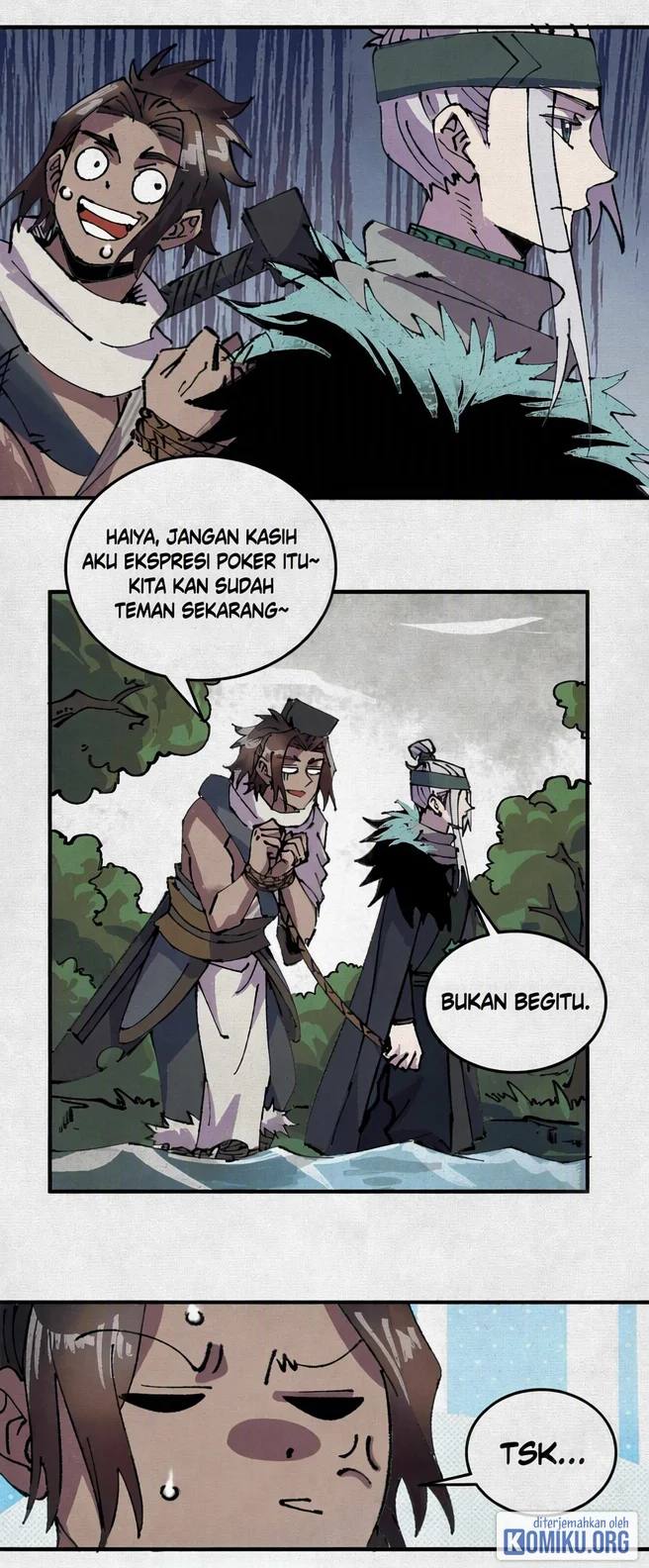 Halaman 16