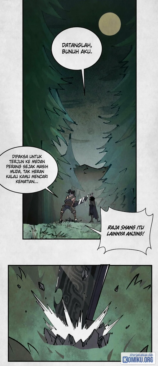 Halaman 2