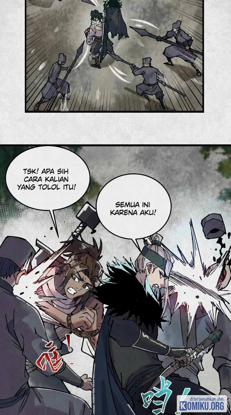 Halaman 24