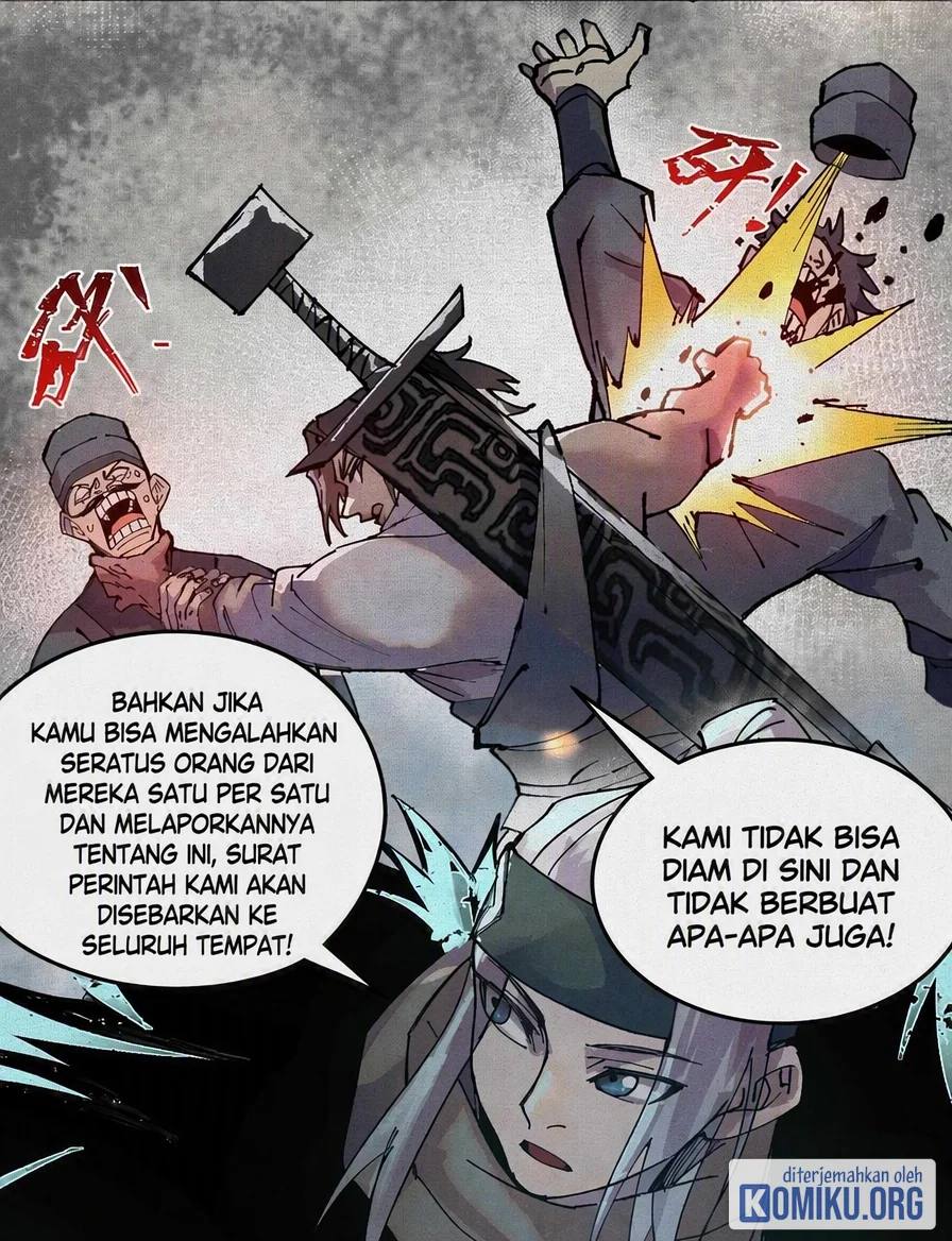 Halaman 26