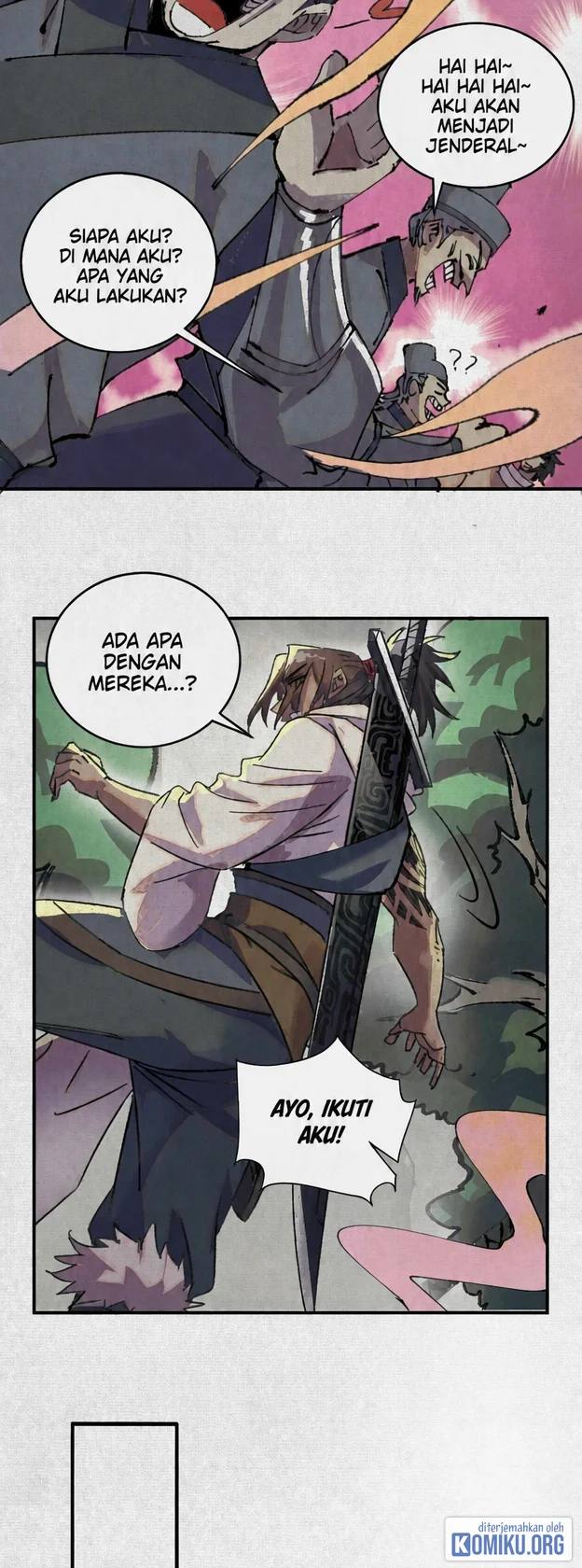 Halaman 31