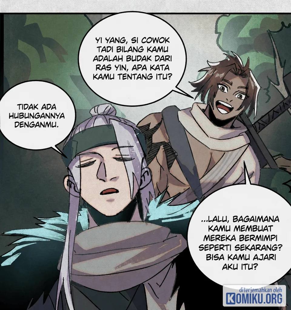Halaman 34