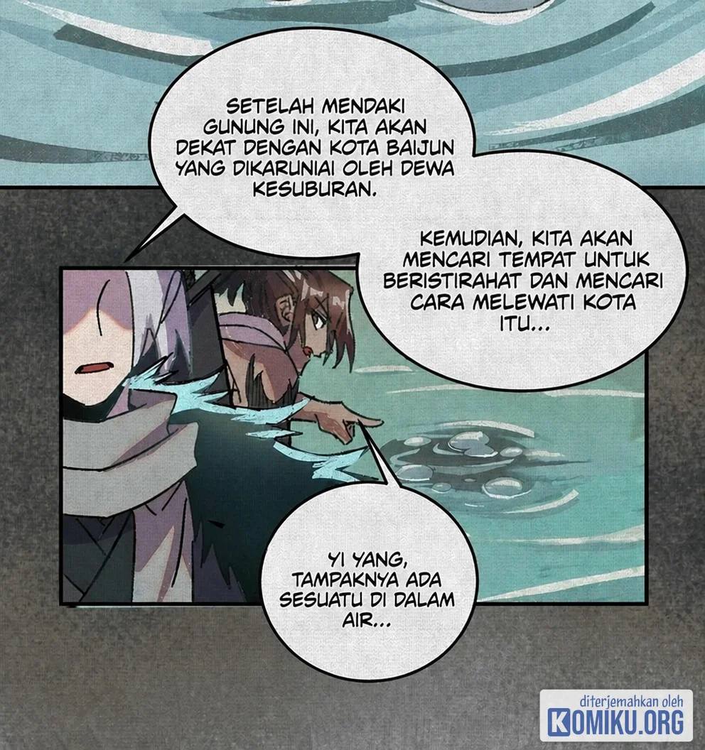 Halaman 36