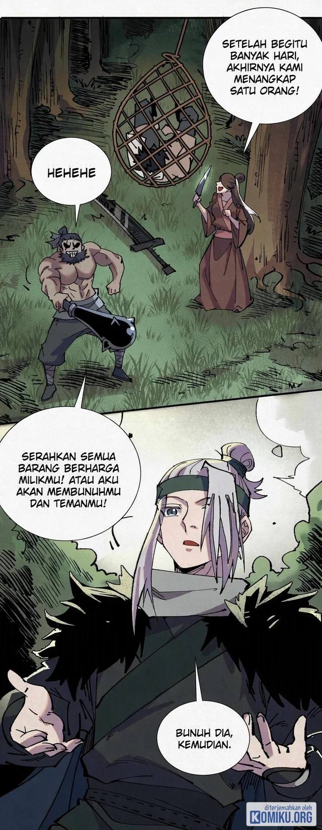 Halaman 18