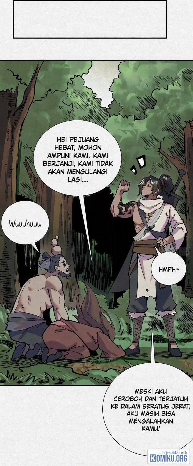 Halaman 23