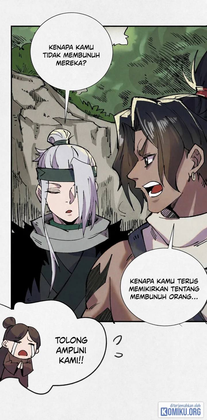 Halaman 24