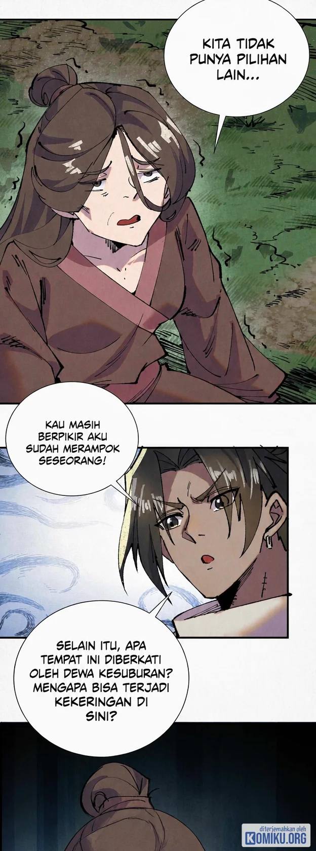 Halaman 25