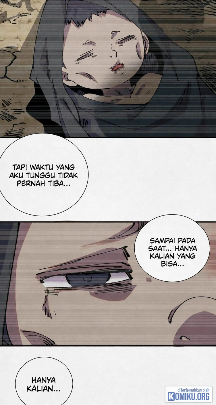Halaman 30