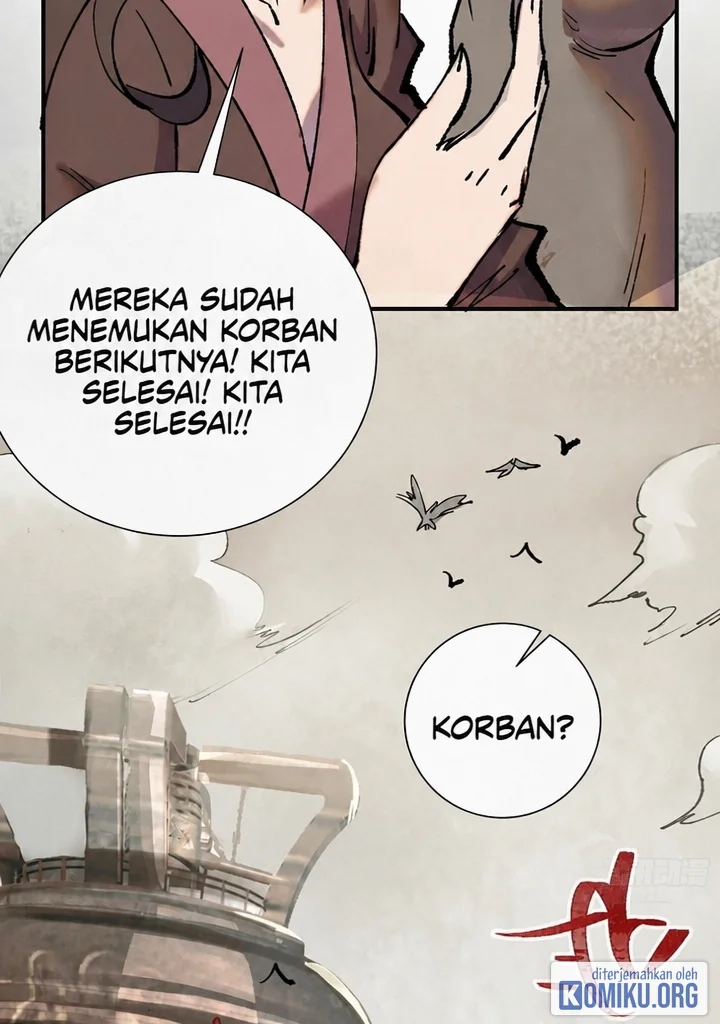 Halaman 36