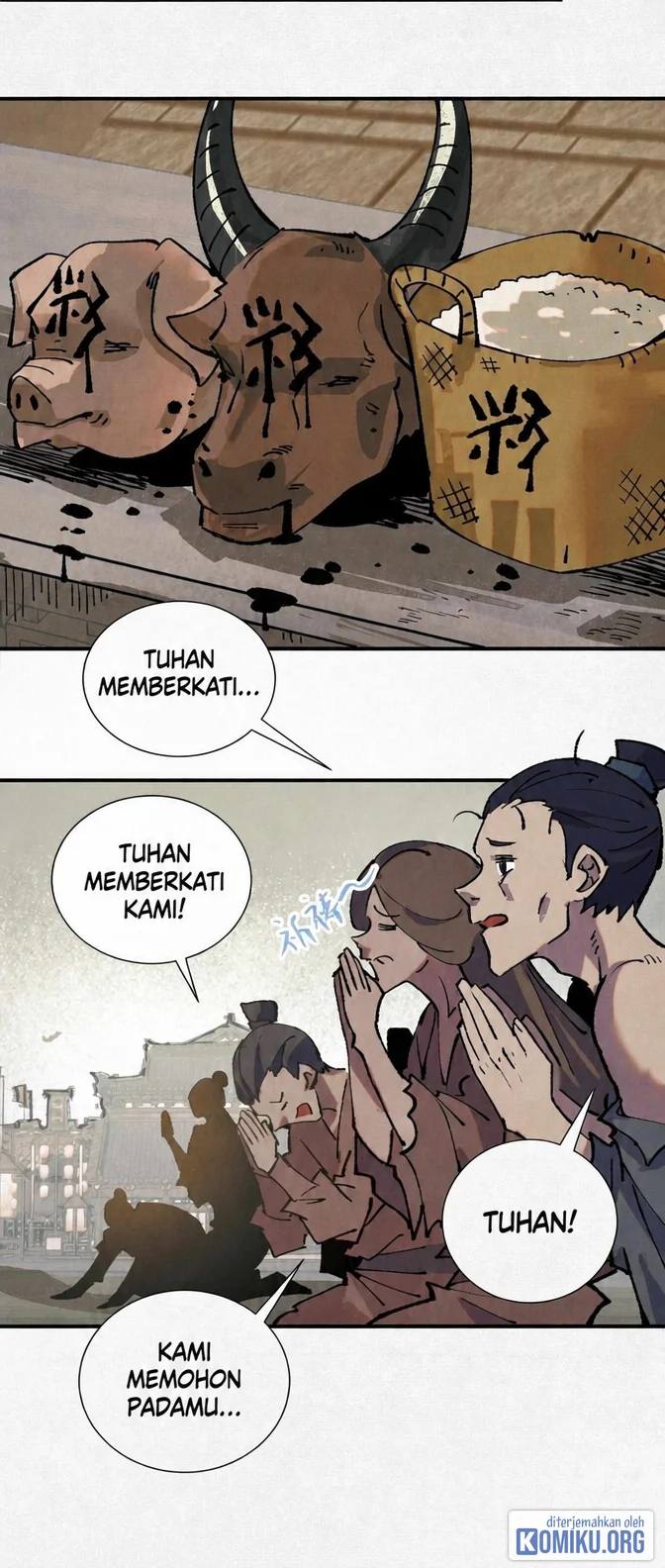 Halaman 41