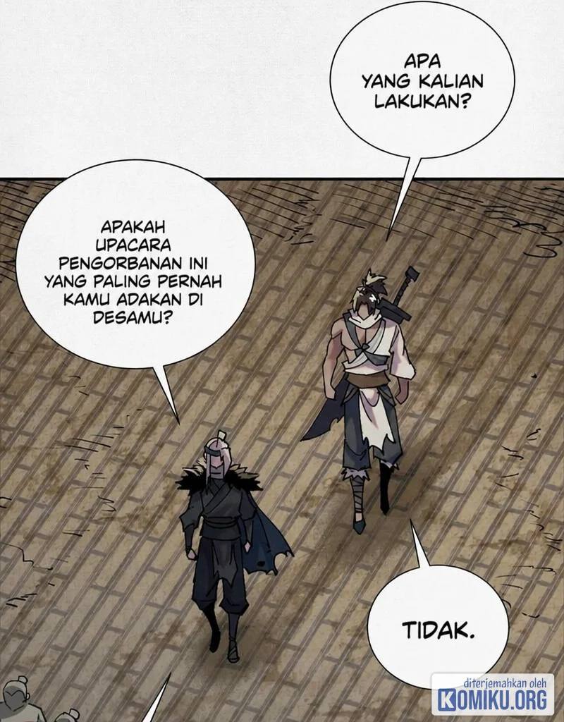 Halaman 42
