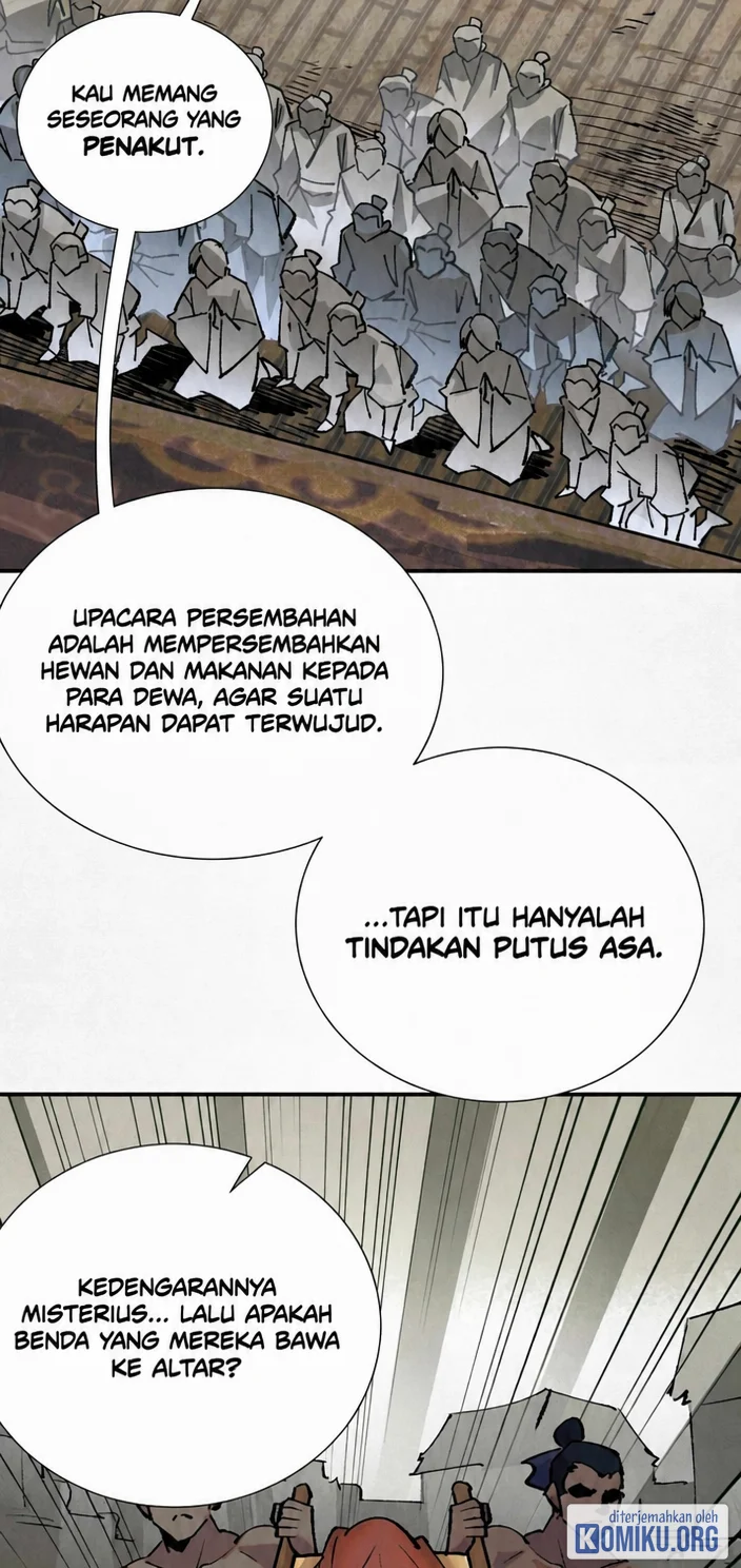 Halaman 43