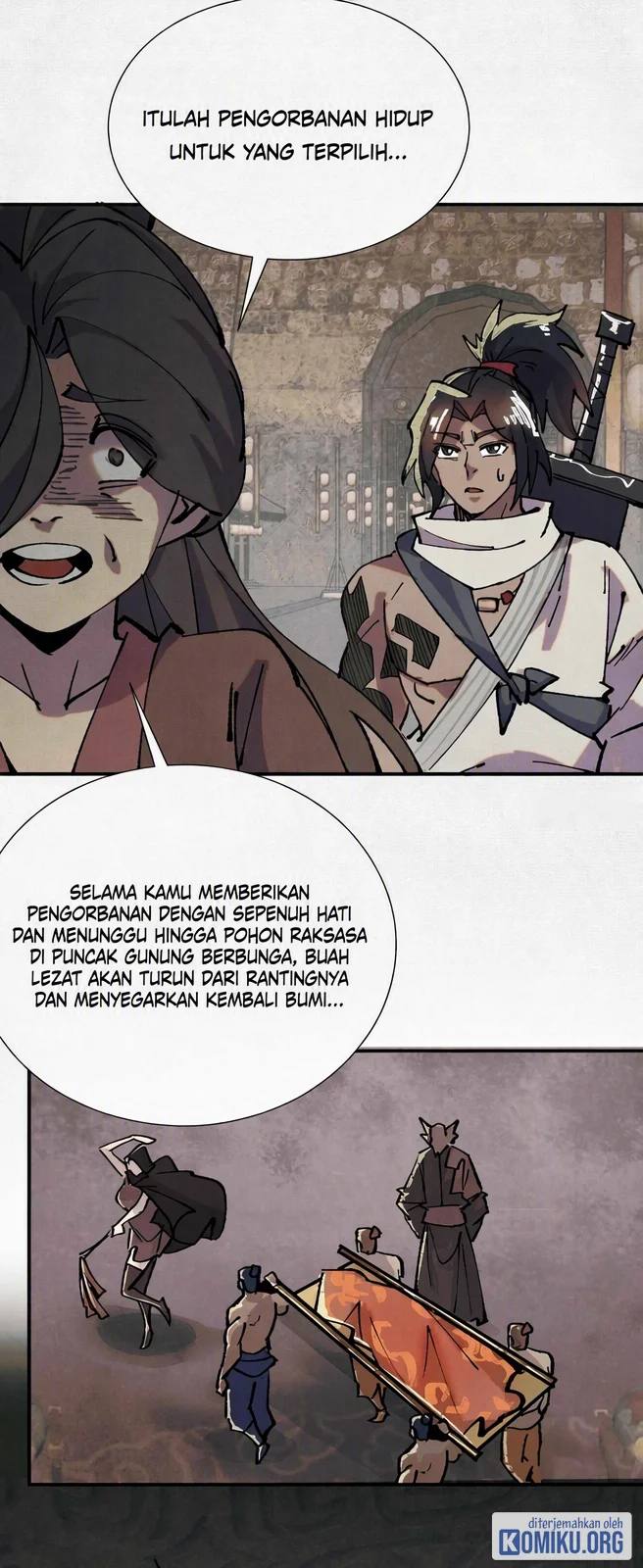 Halaman 45