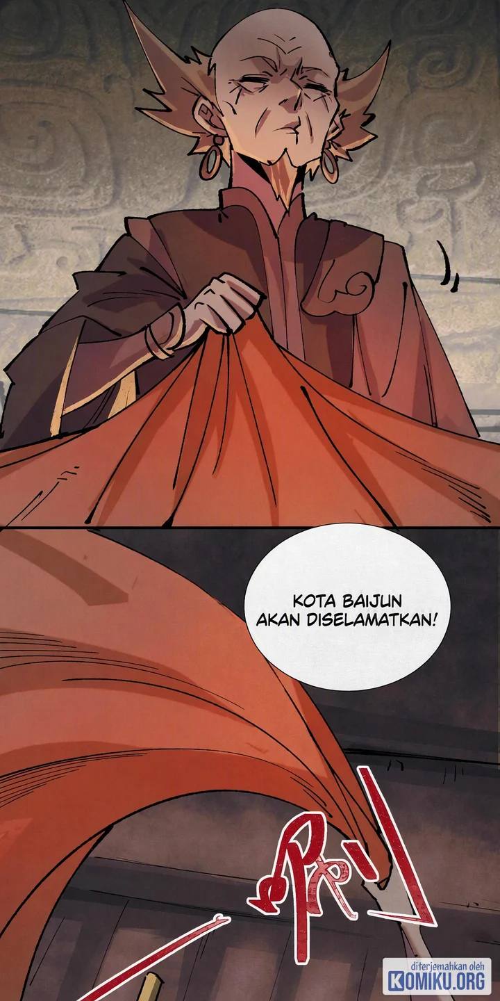 Halaman 46