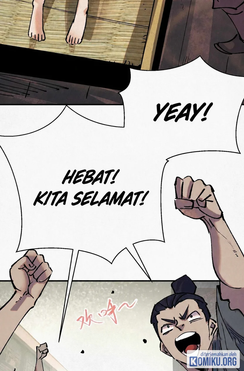 Halaman 48