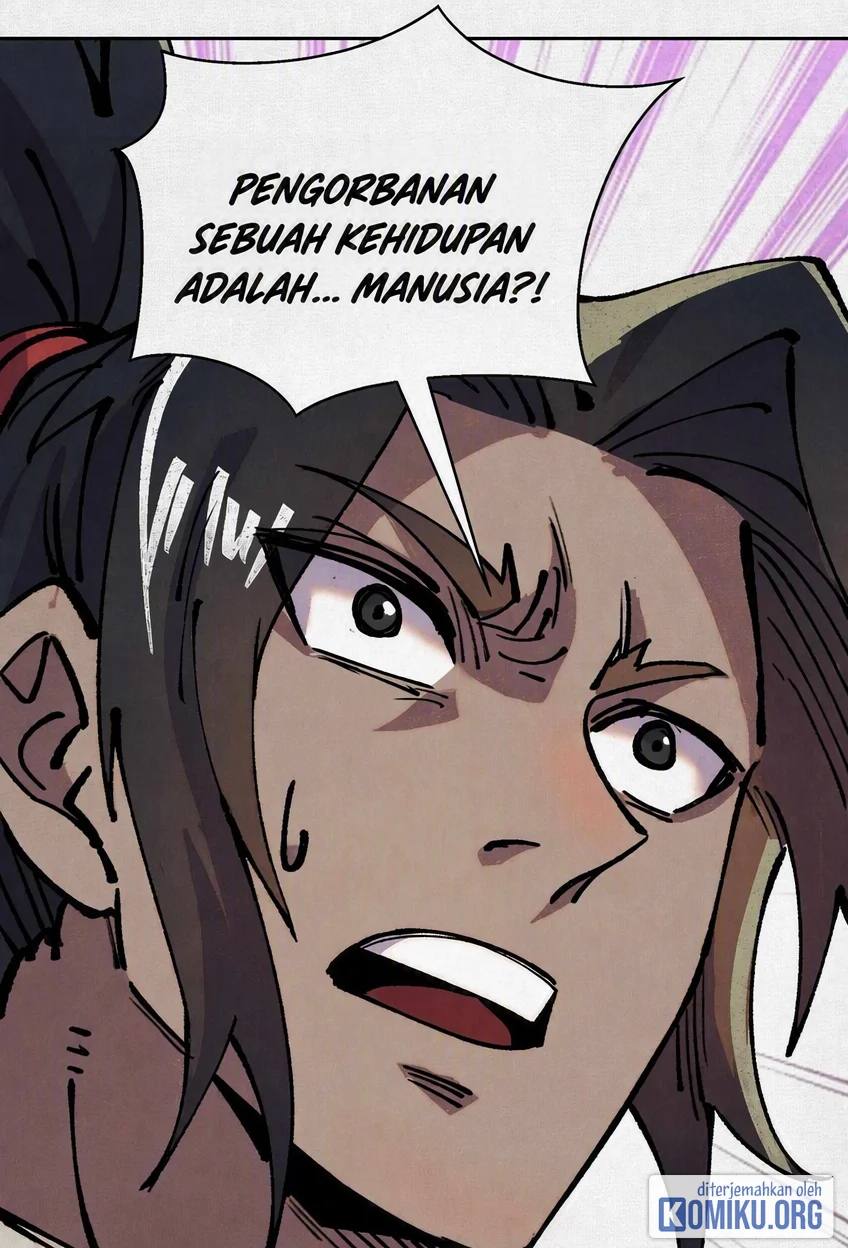 Halaman 50