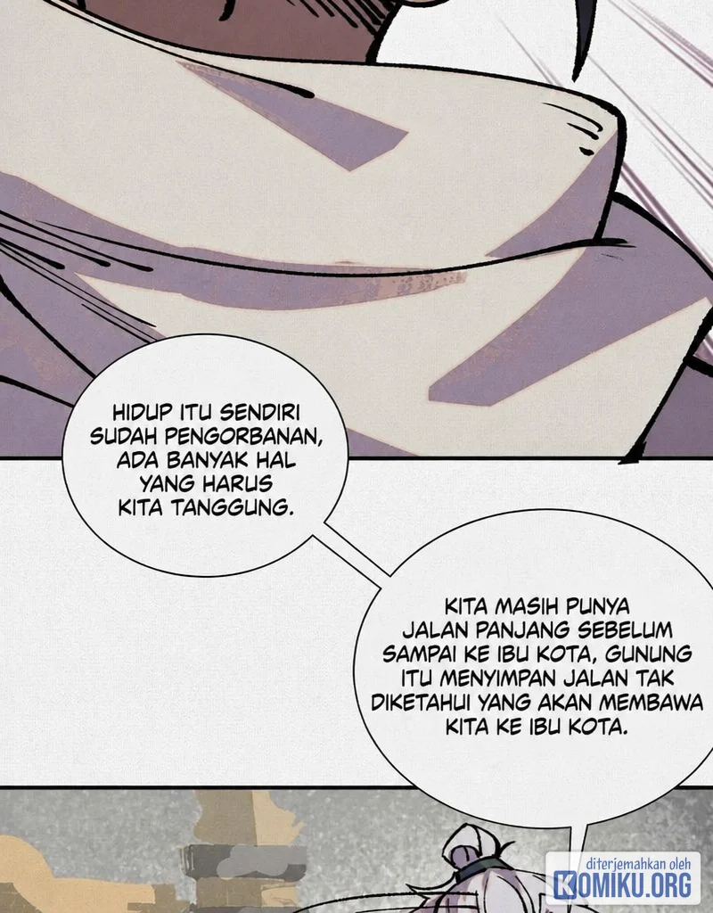 Halaman 51
